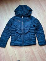 Heren jas mt S ( Revelation), Blauw, Ophalen of Verzenden, Gedragen, Revelation