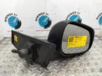 CHEVROLET SPARK 1.0 16V LE  [R_DOOR_MIRROR] 2011, Auto-onderdelen, Spiegels, Ophalen of Verzenden, Gebruikt, Stiba lid