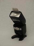 Olympus FL-600R Flitser, Ophalen of Verzenden, Zo goed als nieuw, Olympus