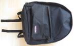 Nieuwe Eastpak rugzak met laptopvak 27 liter., 25 tot 40 cm, Nieuw, Ophalen of Verzenden, 30 tot 45 cm