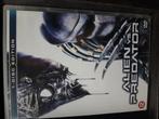 Alien VS predator, Cd's en Dvd's, Ophalen of Verzenden, Zo goed als nieuw