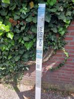 Raamhor, Doe-het-zelf en Verbouw, Deuren en Horren, Ophalen of Verzenden, Nieuw, Overige typen, Minder dan 200 cm