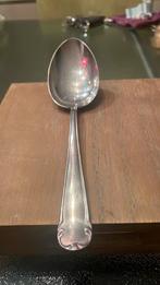 Vintage Sola Z lepel (oud), Ophalen of Verzenden