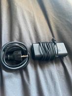 Dell Laptop Oplader, Computers en Software, Laptop-opladers, Ophalen, Gebruikt