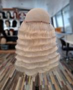 Onduleren Sinterklaas Baardstel, Ophalen of Verzenden