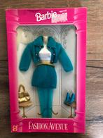 Barbie outfit . Ongebruikt ! From the USA 🇺🇸, Ophalen of Verzenden, Nieuw
