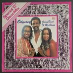 Odyssey – Going Back To My Roots (12 inch maxi single), Verzenden, Zo goed als nieuw, 12 inch, Disco