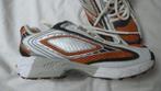 sportschoenen maat 38, Ophalen of Verzenden, Zo goed als nieuw, Hardloopschoenen, Overige merken