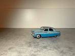 Oude Dinky Toy Auto, Ophalen of Verzenden, Gebruikt, Auto, Overige merken