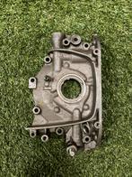 Suzuki sj413 Oliepomp, Auto-onderdelen, Ophalen of Verzenden, Gebruikt, Suzuki