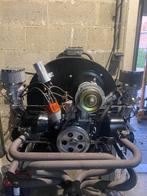 Vw kever bus 1835cc motor, Auto-onderdelen, Ophalen, Nieuw, Volkswagen