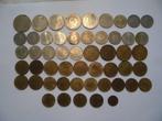 52 munten Joegoslavie dinar,para + proofmuntenset 1982, Ophalen of Verzenden, Buitenland, Munten