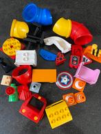 Van alles wat. Duplo., Ophalen, Duplo