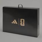Adidas 2026 World Cup Football Voetbal Soccer Panini WC NIKE, Ophalen of Verzenden, Nieuw