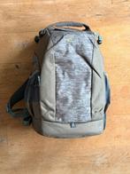 Lowepro Flipside 500 AW II, Ophalen of Verzenden, Gebruikt, Rugtas, Lowepro
