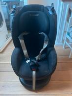 Maxi Cosi, Ophalen, 9 t/m 18 kg, Verstelbare rugleuning, Maxi-Cosi