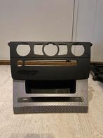 Interieur lijst BMW 5-serie E60 E61 314640000, Ophalen of Verzenden, Gebruikt, BMW