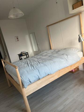 Gjöra IKEA 140x200 - afbeelding 2