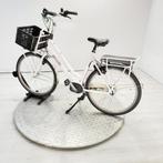 Gazelle Miss Grace | 5099KM | 300Wh Dames Licht Rose 59cm 20, Gebruikt, -, - 0
-, NL, -