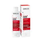 Vichy Dercos Aminexil Energie Shampoo 200ml, Verzenden, Nieuw, Shampoo of Conditioner