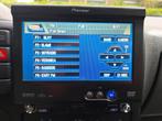 Pioneer avic x1BT Met Navigatie BT 200 CD-UB100 EEN KOOPJE, Auto diversen, Autoradio's, Ophalen, Zo goed als nieuw