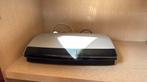 Bose geluidssysteem, Audio, Tv en Foto, Home Cinema-sets, Overige merken, Ophalen of Verzenden, Dvd-speler, Gebruikt