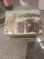 Outdoor Camera - Perfect voor Natuurfotografie!, Overige merken, Minder dan 50 mm, Overige typen, Nieuw