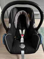 Maxi Cosi, Kinderen en Baby's, Autostoeltjes, Ophalen, Gebruikt, Maxi-Cosi, Autogordel of Isofix