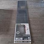 Grosfillex panelen elk pak bevat 3 panelen, Doe-het-zelf en Verbouw, Ophalen, Nieuw, Overige materialen