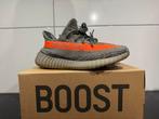 Yeezy Boost 350 V2 Beluga 2.0 Maat 40 1/3, Ophalen of Verzenden, Gedragen, Overige kleuren, Sneakers of Gympen