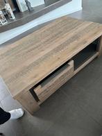 Tv tafel van pronto, Huis en Inrichting, Tafels | Sidetables, Ophalen of Verzenden