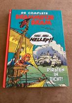 De complete Brammetje Bram: piraten in zicht! nr. 1, Boeken, Stripboeken, Eén stripboek, Ophalen of Verzenden, Zo goed als nieuw
