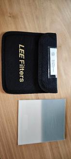 LEE filters SW150 0.6ND (neutral density) nieuw, Ophalen of Verzenden, Nieuw, 80 mm of meer, Overige typen