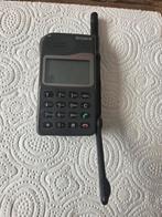 TE KOOP SONY CMD-Z1 PLUS, Gebruikt, Zwart, Ophalen of Verzenden, A