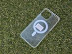 Apple iPhone 13 Pro Max Transparant Hoesje NIEUW, Ophalen of Verzenden, Nieuw, IPhone 13 Pro Max