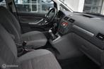 Ford C-Max 2.0-16V Trend '07 Airco|Cruise|Mooi!, Auto's, Voorwielaandrijving, Stof, 4 cilinders, Parkeersensor