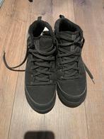 Quencha boots men EU-43, Ophalen of Verzenden, Zo goed als nieuw, Schoenen