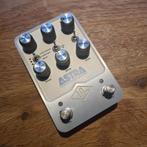 Universal Audio UAFX Astra Modulation Machine, Muziek en Instrumenten, Effecten, Ophalen of Verzenden, Zo goed als nieuw, Multi-effect