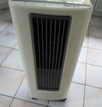 Airco verrijdbaar, Ophalen, Gebruikt, Minder dan 60 m³, Timer