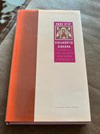 Kees Stip, een lied waar geen woord spaans bij is - Dieuwert, Dieuwertje Diekema, Ophalen of Verzenden, Zo goed als nieuw, Eén auteur