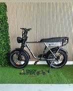 Nieuwe Ape Ryder A10 Pro | Gratis Alarm & Gps | Garantie!, Fietsen en Brommers, Overige merken, Nieuw, Ophalen of Verzenden, 59 cm of meer