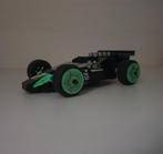 Lego Racers set 8647, Ophalen of Verzenden, Gebruikt, Complete set, Lego