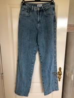 Stieglitz • Gloria Jeans, maat 38, Ophalen, Zo goed als nieuw, Blauw, W30 - W32 (confectie 38/40)