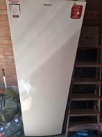 Inventum vriezer 204 liter, Witgoed en Apparatuur, Vriezers en Diepvrieskisten, Ophalen, Zo goed als nieuw, Vrijstaand, Minder dan 60 cm