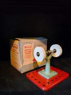 Mamod polishing machine, Antiek en Kunst, Ophalen of Verzenden