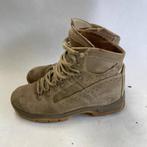 Meindl Desert Boots Berg en Wandelschoenen Bruin Maat 42, Sport en Fitness, Bergsport en Wandelen, Gebruikt, Meindl, Schoenen