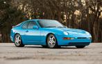 porsche 968 onderdelen, Ophalen, Porsche, Spatbord