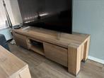 Tv meubel, Ophalen of Verzenden