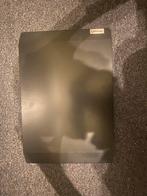 Lenovo Ideapad Gaming 3 - Ryzen 5, Computers en Software, Windows Laptops, Ophalen, Gebruikt, Met videokaart, 2 tot 3 Ghz