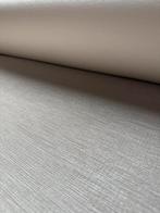 Vescom Florence behang, Huis en Inrichting, Stoffering | Behang, Ophalen of Verzenden, 50 tot 75 m²